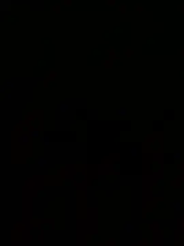 Snapshot of Donnydon79 chatting on September 26, 1:14 am Donnydon79 online show from September 26, 1:14 am