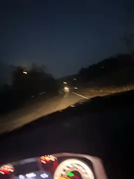 Daddylongdik59 online show from March 14, 11:01 am