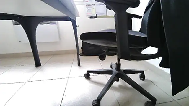 GM51-1988 online show from October 31, 12:41 pm