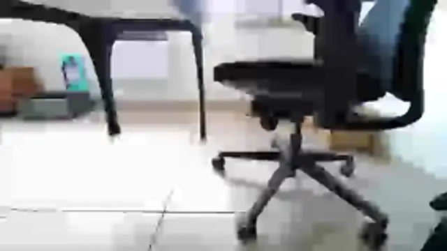 GM51-1988 online show from April 20, 4:09 pm