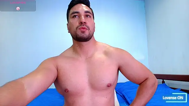 Kal El 8 online show from April 24, 10:23 pm