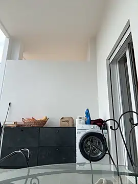 Febo6666 online show from March 1, 9:20 am