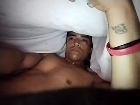 Flakito2490 online show from April 7, 10:04 am