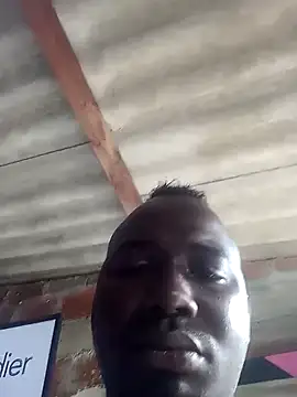 Gershel141 online show from March 8, 2:49 pm