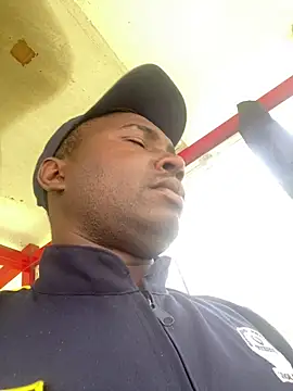 Gershel141 online show from October 25, 4:42 pm