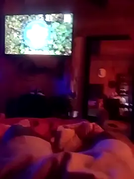 Gershel141 online show from March 18, 1:34 pm