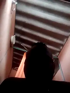 Gershel141 online show from March 6, 10:04 pm