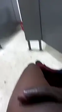 Gershel141 online show from March 6, 12:00 am