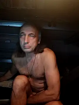 aleksis1313 online show from October 24, 7:48 pm