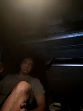 aleksis1313 online show from March 4, 6:18 pm