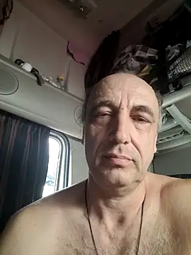 aleksis1313 online show from March 9, 11:47 am