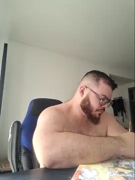 Edmund98 online show from February 28, 2:27 pm