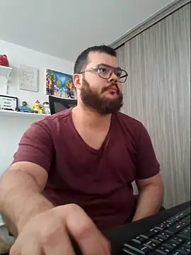 Edmund98 online show from February 22, 1:45 pm