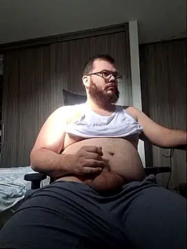 Edmund98 online show from February 25, 1:56 pm