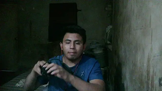 mikigamesH2 online show from March 14, 11:41 pm