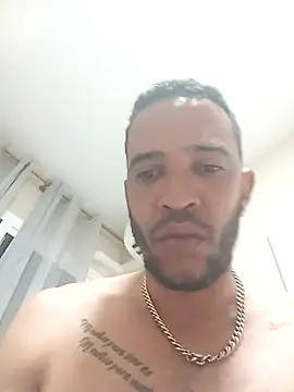 Yerayyaya online show from April 25, 3:42 am