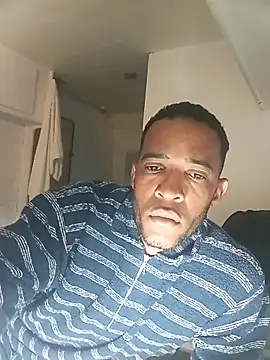 Yerayyaya online show from May 11, 2:57 am