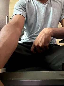 RightFielder online show from October 2, 2:54 pm