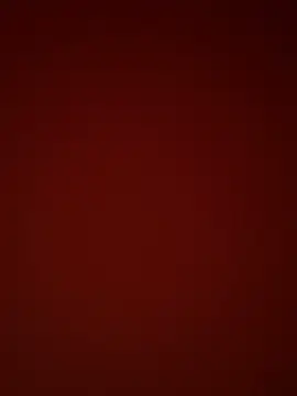 TacosDeCanasta online show from March 17, 9:01 am