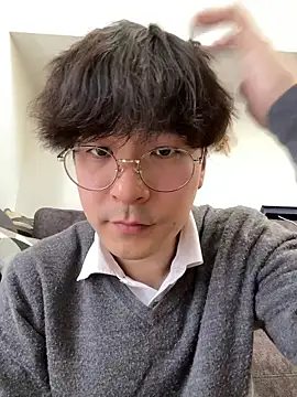 waka3232 online show from March 19, 4:05 am