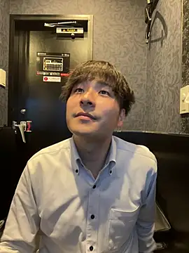 waka3232 online show from April 23, 11:26 am