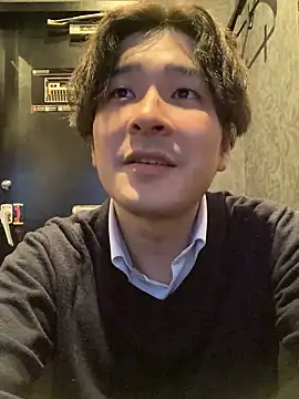 waka3232 online show from October 31, 11:35 am