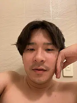 waka3232 online show from October 21, 2:53 pm