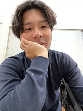 waka3232 online show from January 8, 1:33 am