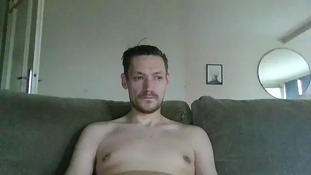 arnoanro online show from March 3, 4:14 pm