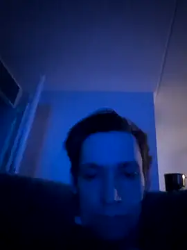 arnoanro online show from March 9, 1:46 am