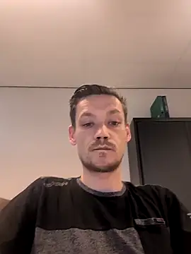 arnoanro online show from March 9, 3:06 pm