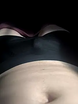 Snapshot of Boy-pgzin chatting on October 16, 2:52 am Boy-pgzin online show from October 16, 2:52 am