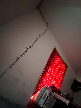 kuvm online show from March 4, 10:49 pm