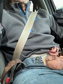 kodycox online show from March 5, 1:17 pm