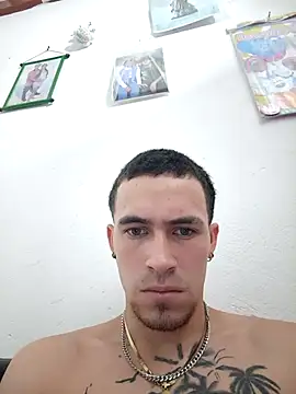 Snapshot of jacob_smith10 chatting on October 8, 5:17 pm jacob smith10 online show from October 8, 5:17 pm