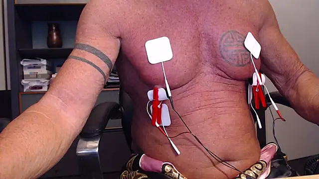 munichrubber online show from September 20, 3:50 am