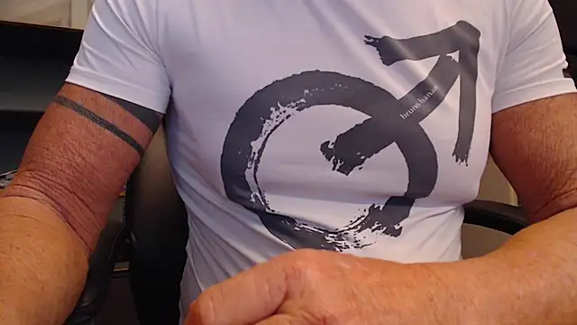 munichrubber online show from October 17, 4:16 am