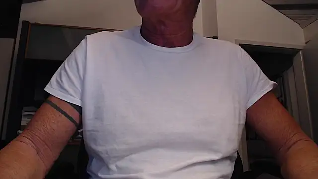 munichrubber online show from December 29, 4:19 pm