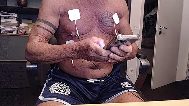 munichrubber online show from October 6, 4:39 am