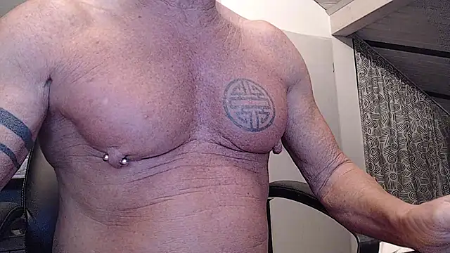 munichrubber online show from December 27, 5:52 am