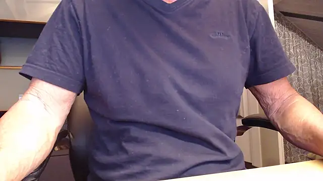 munichrubber online show from December 6, 5:33 pm