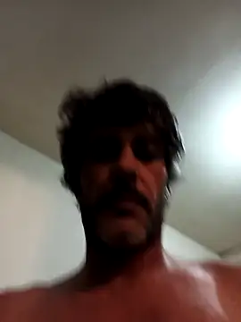 Fzssp online show from April 25, 2:14 am