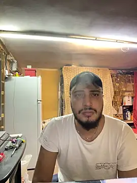 Bello98sud online show from October 25, 4:20 pm