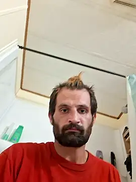 Tomtomlee158 online show from October 4, 5:18 pm