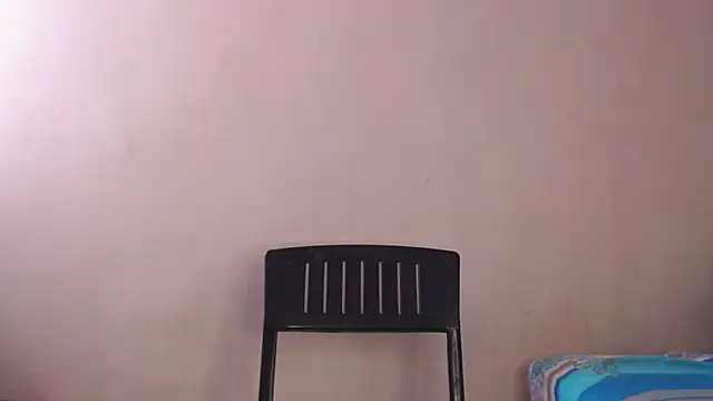 Monkey uchiha777 online show from October 19, 4:54 pm