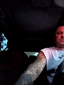 papicook online show from March 5, 10:39 pm