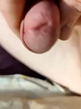 --Serhei-- online show from April 30, 4:25 pm