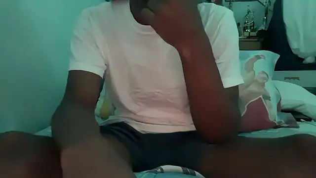 jay secxret online show from April 28, 6:40 am