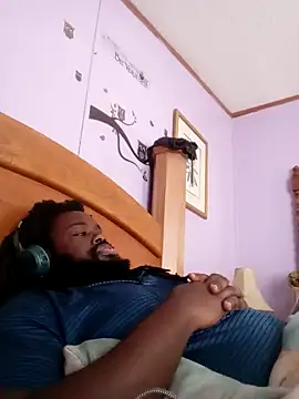 shaniko89isscam online show from March 21, 5:12 pm