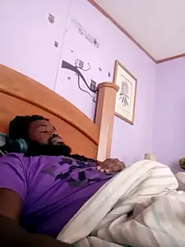 shaniko89isscam online show from March 6, 6:16 pm